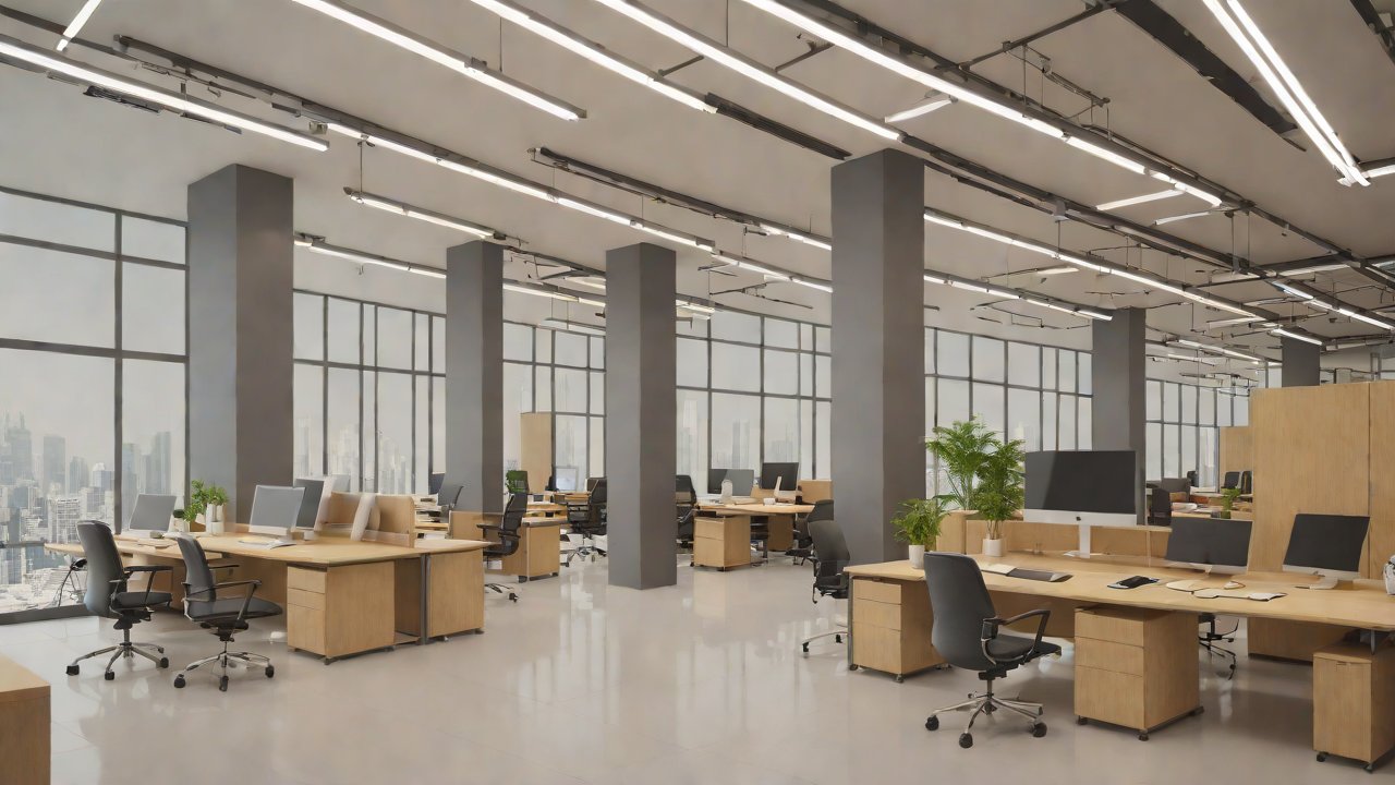 深泽县B2B建站